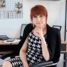 Фрилансер Виктория Е. — Украина, Харьков. Специализация — Бухгалтерские услуги, Бухгалтерские услуги