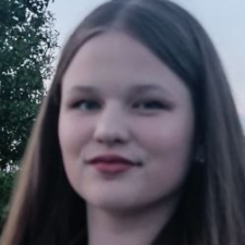 Viktoriia Tyshkova