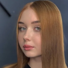 Viktoria Kurilna