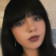 Freelancer Viktoria V. — Ukraine, Kyiv. Core skill — Web Programming, Desktop Apps