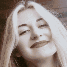 Фрилансер Viktoria H. — Украина, Сумы. Специализация — Рерайтинг, Копирайтинг