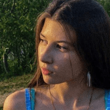 Фрилансер Виктория Х. — Украина, Киев. Специализация — Редактура и корректура текстов, Перевод текстов