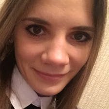 Фрилансер Виктория П. — Вьетнам, Нячанг. Специализация — Предметное проектирование, Архитектурные проекты