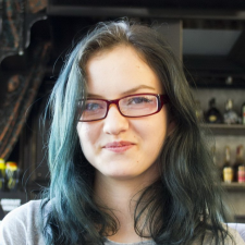 Фрилансер Viktoria T. — Украина, Харьков. Специализация — Обработка фото, Логотипы