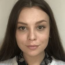 Фрилансер Виктория О. — Украина, Харьков.