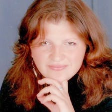 Фрилансер Виктория К. — Украина, Коростышев. Специализация — Копирайтинг, Контекстная реклама