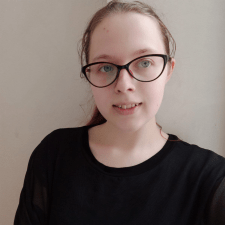 Фрилансер Viktoriia S. — Украина, Днепр. Специализация — Копирайтинг, Написание статей