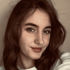 Фрилансер Victoria B. — Украина, Киев. Специализация — Написание статей, Копирайтинг
