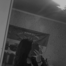 Freelancer Viktoriia H. — Ukraine, Chervonograd. Core skill — Content Management