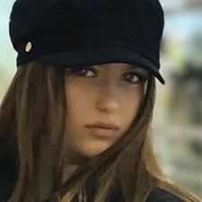 Вікторія Гетьман