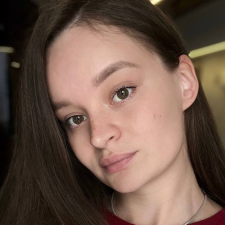 Freelancer Viktoriia G. — Ukraina, Kijów. Specjalizacja — Projektowanie dla poligrafii, Loga