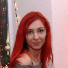 Zleceniodawca Viktoriya P. — Ukraina, Charków.