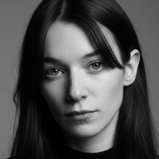 Фрилансер Viktoria K. — Украина, Луцк. Специализация — Дизайн сайтов, Дизайн интерфейсов (UI/UX)