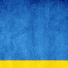 Фрилансер Вікторія Л. — Украина, Киев. Специализация — Иллюстрации и рисунки, Предметный дизайн