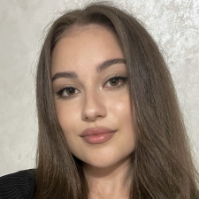 Вікторія Лисенко
