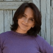 Фрилансер Вікторія Н. — Украина, Киев. Специализация — Чертежи и схемы, Архитектурные проекты