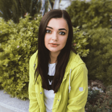 Заказчик Вікторія П. — Украина, Киев.