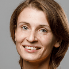 Заказчик Виктория Т. — Украина, Киев.