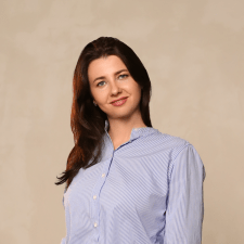 Freelancer Viktoriia N. — Ukraine, Dnepr. Specialization — Social media advertising, Contextual advertising