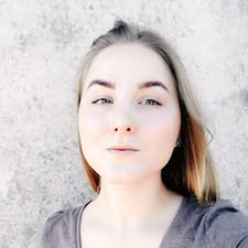 Заказчик Виктория Р. — Украина, Харьков.