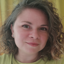 Фрилансер Viktoria R. — Украина. Специализация — Перевод текстов