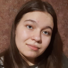 Фрилансер Вікторія С. — Украина, Харьков. Специализация — Перевод текстов, Рерайтинг