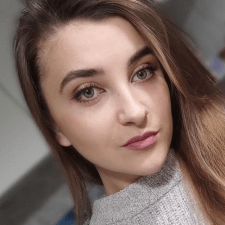 Фрилансер Вікторія Ш. — Украина, Киев. Специализация — Реклама в социальных медиа, Контекстная реклама