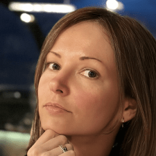 Заказчик Viktoria S. — Польша, Лодзь.