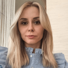 Фрилансер Вікторія Т. — Украина, Каменец-Подольский. Специализация — Перевод текстов, Транскрибация