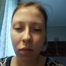 Фрилансер Вікторія Ж. — Украина, Киев. Специализация — HTML и CSS верстка, Python