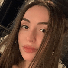 Freelancer Viktoriya S. — Ukraina, Dniepr. Specjalizacja — Tworzenie gier, Tworzenie gier
