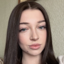 Freelancer Viktoria S. — Ukraina, Berdyczów. Specjalizacja — Sklepy internetowe i e-commerce, Publikacja ogłoszeń