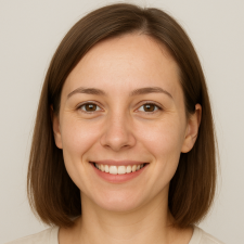 Фрилансер Вікторія Н. — Украина, Кременчуг. Специализация — Логотипы, Python