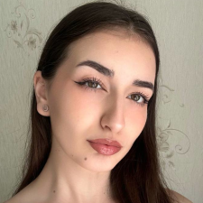 Freelancer Viktoriia K. — Ukraine, Ivano-Frankovsk. Core skill — Presentations, Text Editing & Proofreading