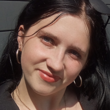 Фрилансер Вікторія К. — Україна, Івано-Франківськ. Спеціалізація — Переклад текстів, AI у дизайні