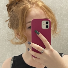 Freelancer Viktoriia L. — Ukraina, Dniepr. Specjalizacja — Copywriting, Pisanie artykułów