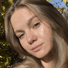 Freelancer Viktoriia M. — Ukraine, Ivano-Frankovsk. Specialization — Photo Processing, Text Translation