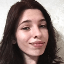 Freelancer Viktoriya M. — Ukraina, Krzemieńczug. Specjalizacja — Copywriting, Wiersze, piosenki, proza