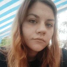Freelancer Viktoriia N. — Ukraina, Wasilkowa. Specjalizacja — Tłumaczenie tekstów, Copywriting