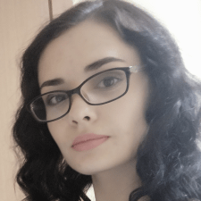 Фрилансер Виктория К. — Украина, Першотравенск. Специализация — Рерайтинг, Рерайтинг