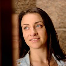 Фрилансер Виктория Р. — Украина, Смела. Специализация — Английский язык, Немецкий язык