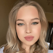 Фрилансер Viktoria R. — Украина, Ивано-Франковск. Специализация — Полиграфический дизайн, Дизайн визиток