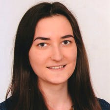 Фрилансер Victoria T. — Украина, Луцк. Специализация — Создание сайта под ключ, Сопровождение сайтов