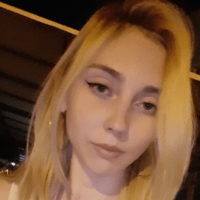 Фрилансер Viktoriia O. — Украина, Одесса. Специализация — Дизайн сайтов, Дизайн мобильных приложений