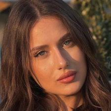 Заказчик Viktoria A. — Украина, Харьков.
