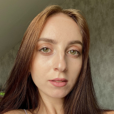Фрилансер Viktoriia O. — Украина, Киев. Специализация — Английский язык, Немецкий язык