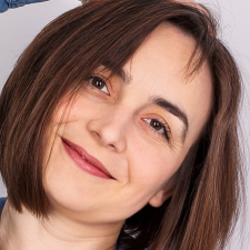 Фрилансер Вікторія Т. — Украина, Днепр. Специализация — Иллюстрации и рисунки, Живопись и графика