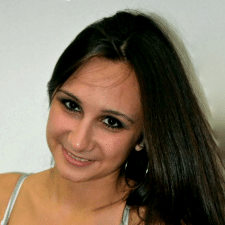 Фрилансер Viktoriia K. — Украина, Киев. Специализация — Дизайн сайтов, Дизайн интерфейсов (UI/UX)