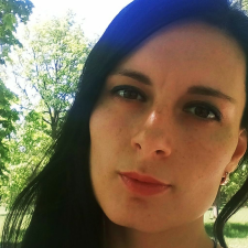 Заказчик Viktoriia A. — Украина, Запорожье.