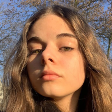 Viktoria Litovchenko